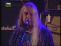 dinosaur jr just like heaven(live)