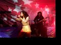 GLORIA TREVI - EN MEDIO DE LA TEMPESTAD - MORELIA