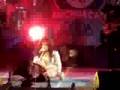 GLORIA-TREVI-EN-MEDI