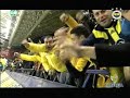 aşk hiç biter mi ?