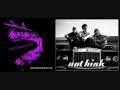 videos de Entrevista a Nothink (1º Parte)