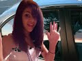 tik tok- KE$HA music videooo