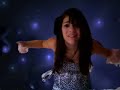 tik tok- KE$HA music videooo