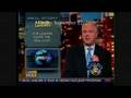 9/22/2008-Prt 1 Ron Paul Advisor Peter Schiff On Glenn Beck
