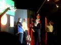 videos de German Darts Championships 2008 - Siegerehrung