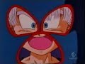 dragon ball z - 214 - estrazione delle coppie - 1/2 dragon ball z - 214 - estrazione delle coppie - 1/2