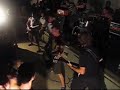 Shortline Hero Farewell Show