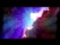 Rank1/Airwave (Cyber TRANCE DVD)