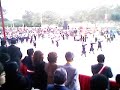 Colegio Teresa Gonsalez de Fanning Colegio Teresa Gonsalez de Fanning