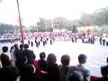 Colegio Teresa Gonsalez de Fanning