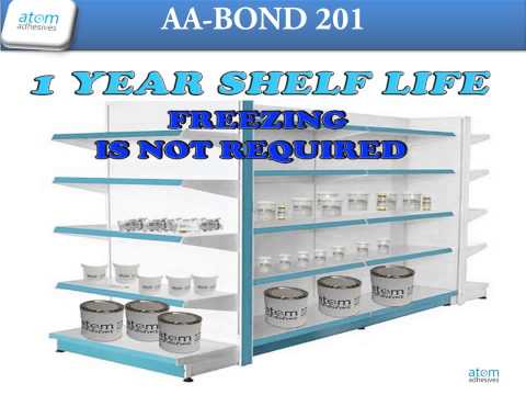 how to cure epoxy faster