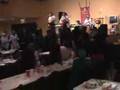 Lagu - lagu daerah Indonesia
