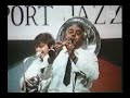 Preservation Hall Jazz Band Little Girl