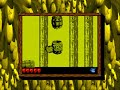 Donkey Kong Land 2 - Klobber Karnage