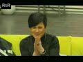 Loja ose Rrengu kinse eshte Finalja Ne Shpin e Kosoves