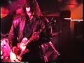 DarkStar Live - All Along The Watchtower DarkStar Live - All Along The Watchtower