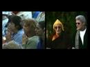 Discovering Buddhism - Daily Path Podcast From MyPath TV Discovering Buddhism - Daily Path Podcast From MyPath TV