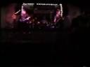 videos de Strutter
