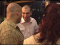 Dovi?enja dru?tvo staro Dovi?enja dru?tvo staro