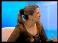 Caliente y Fr�o (6.03.08) / (4 de 6)