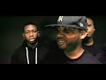 RT @Mr_NickThompson: Check Out: Guyle - Darkside (clip officiel) http://t.co/HE5Ky4BE - #musicvideo #hiphop #musicfans #musicartist #music #youtubevideo