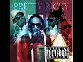 Pretty Ricky - Say A Command [NeW o9]