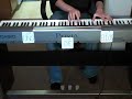 how-to-play-requiem-of-spirit-on-piano.html