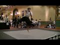 Seth Boyette.wmv
