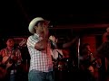 Laurita Garza, arriba el norte!!