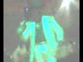 videos de el limosnero