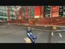 Supersonic Acrobatic Rocket for Playstation 3