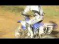 Motocross Video #3 