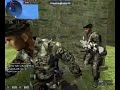 Clip chia tay Biet Doi Than Toc Viet NAM
