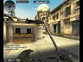 Clip chia tay Biet Doi Than Toc Viet NAM