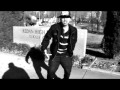 GoldenChyld-Black Ice Video (Khmer Rapper)