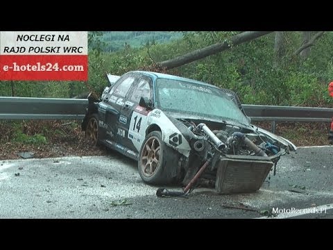 Latest WRC HD & Rally HD Videos