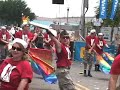 ROTC ST. Pete at Pride 08