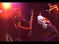 videos de X-STATUS-SO BLIND-JUNE 21/07