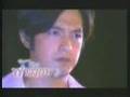 Fah Mee Tawan Hua Jai Chun Mee Tur Teaser