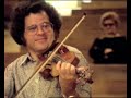Itzhak Perlman: 