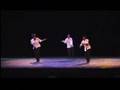 Ethel-Bruneau-Dance-