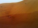 me and my friends in Al Bedayer atv racing raptor 700R yamaha سباق دراجات بانشي ياماها رابتر سيارات شل بنات معلايه عجيب UAE الامارات