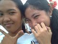 vphs(brazilians07-08)..picture compilation