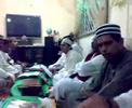 Naat Shareef at Miladun Rasul S.A.W.