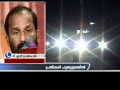 Italian Marines sent to Jail-Asianet News Hour Part Feb 05 Part 1