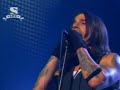 Red Hot Chili Peppers - Snow (Grammy 2007) Red Hot Chili Peppers - Snow (Grammy 2007)