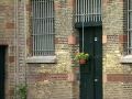 GPTV: Expositie moet De Overval levend houden
