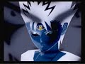 Yu Yu Hakusho Forever PS2 - Especiais - Ougi - Parte 1