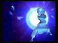 Yu Yu Hakusho Forever PS2 - Especiais - Ougi - Parte 1