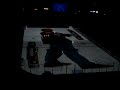 Edmonton Oilers opening intro